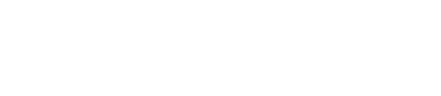 NAGAPERAK