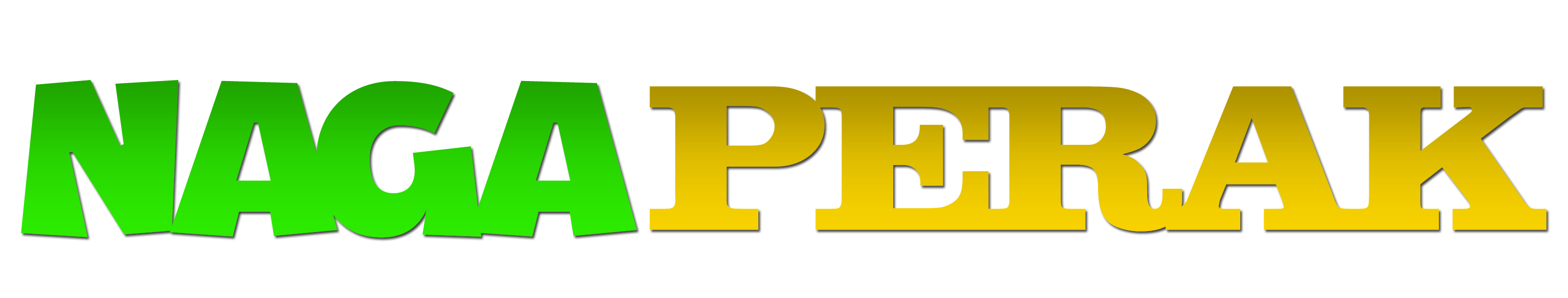 nagaperak